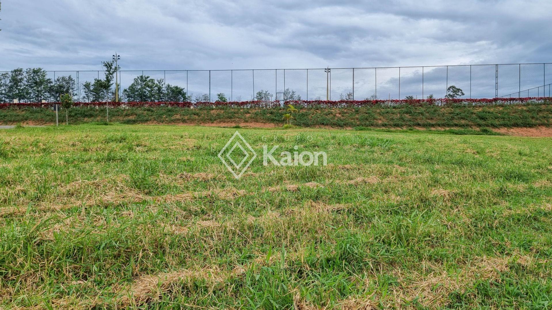 Terreno no Condomínio Terras de São José, em Itu disponível para à venda | Grupo Kaion: Terreno à venda - Condomínio Terras de São José II - Itu/SP