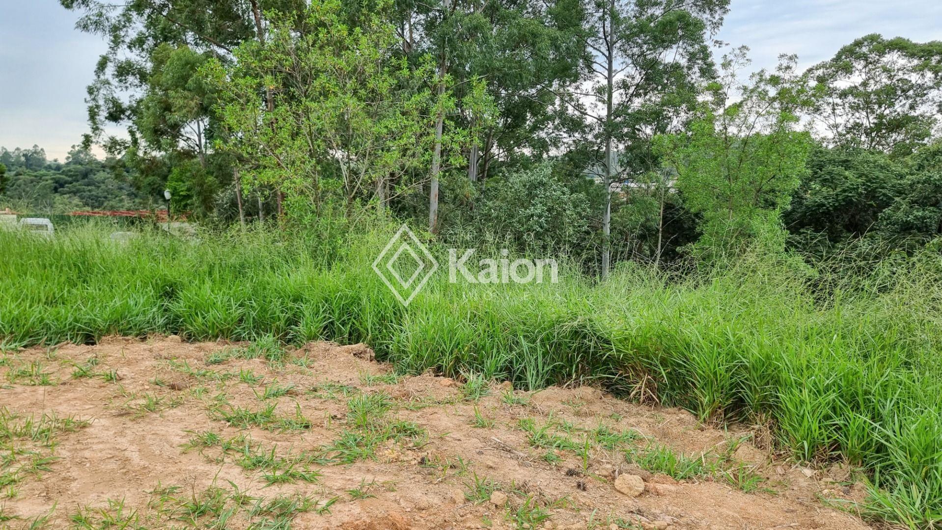 Terreno no Condomínio Terras de São José, em Itu disponível para à venda | Grupo Kaion: Terreno à venda - Condomínio Terras de São José II - Itu/SP