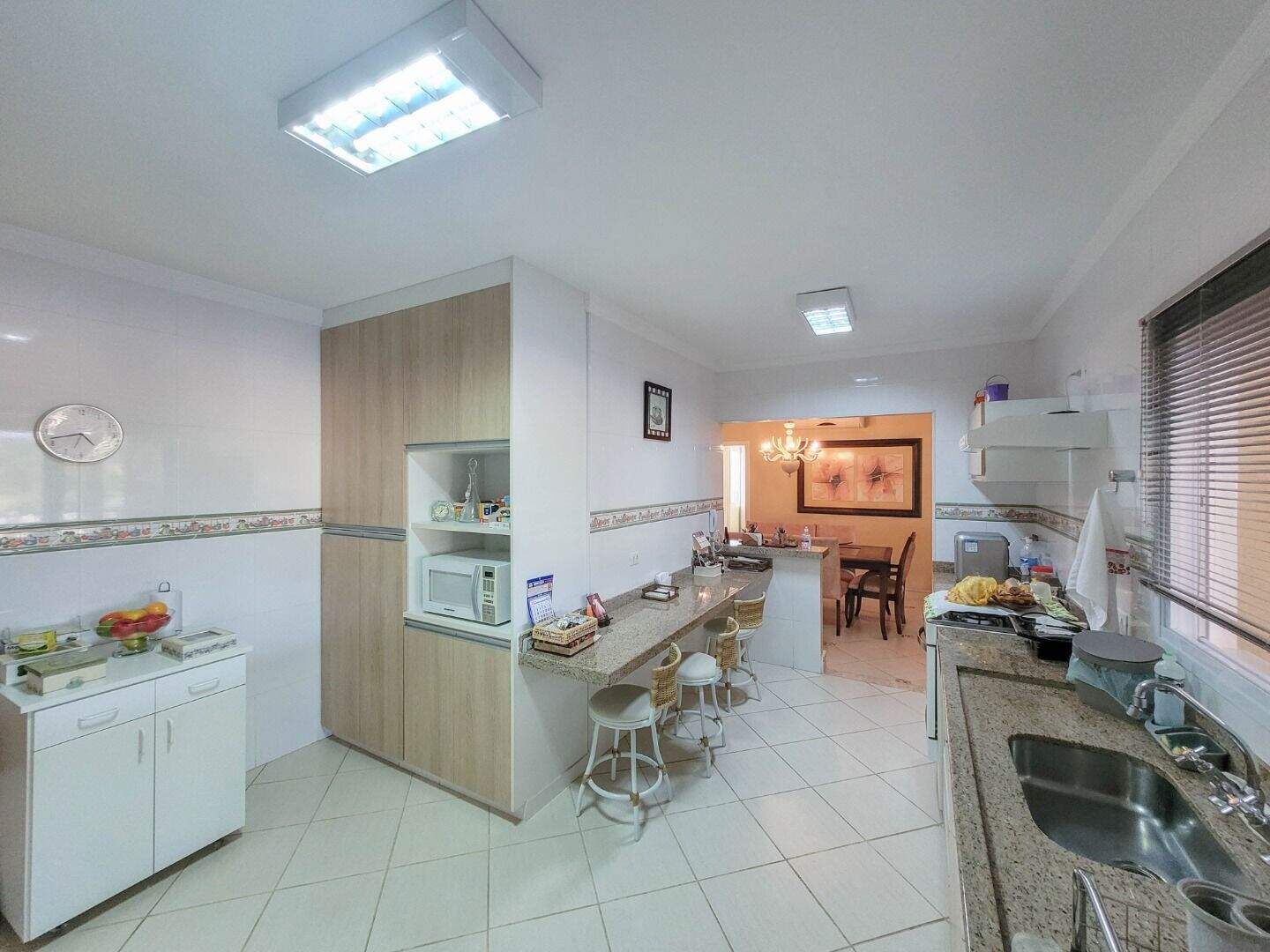 Casa no Condomínio Haras São Luiz, em Salto disponível para à venda | Grupo Kaion: Casa à venda - Condomínio Haras São Luiz - Salto/SP