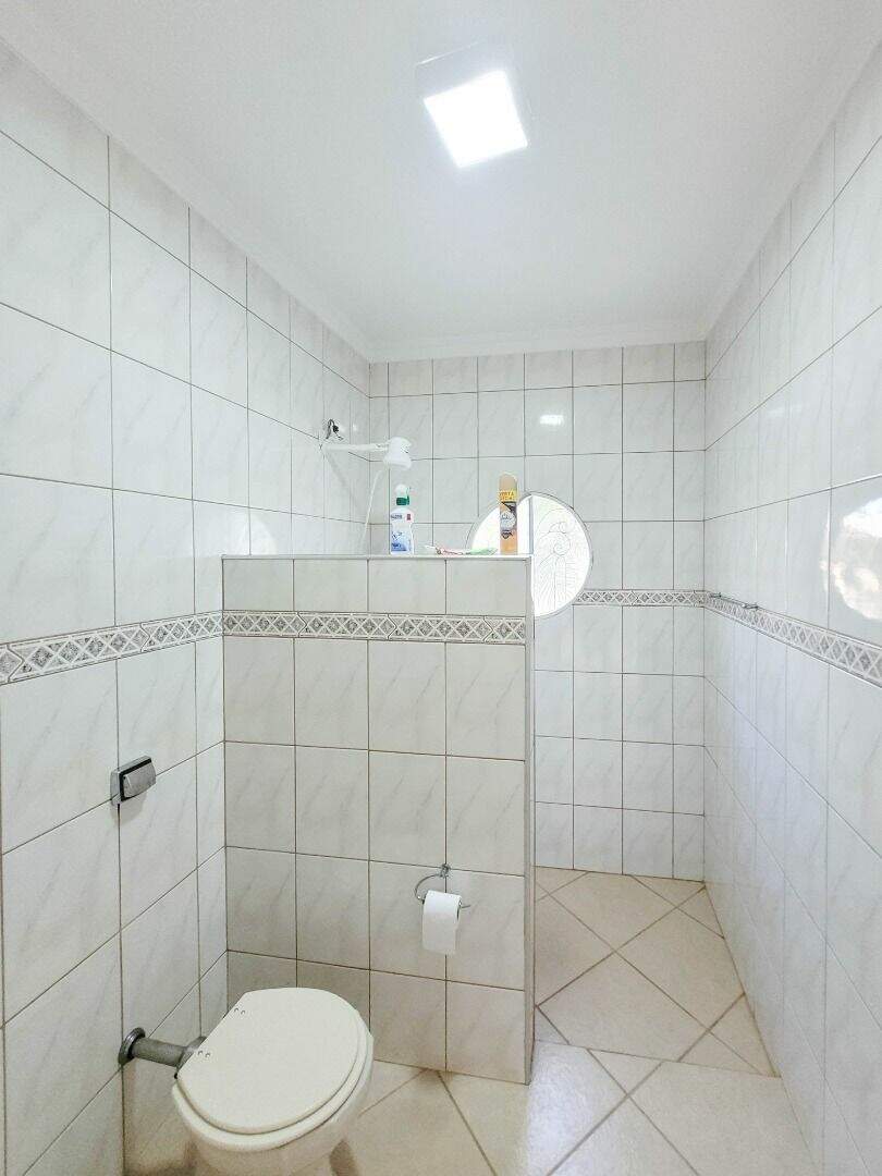 Casa no Condomínio Haras São Luiz, em Salto disponível para à venda | Grupo Kaion: Casa à venda - Condomínio Haras São Luiz - Salto/SP