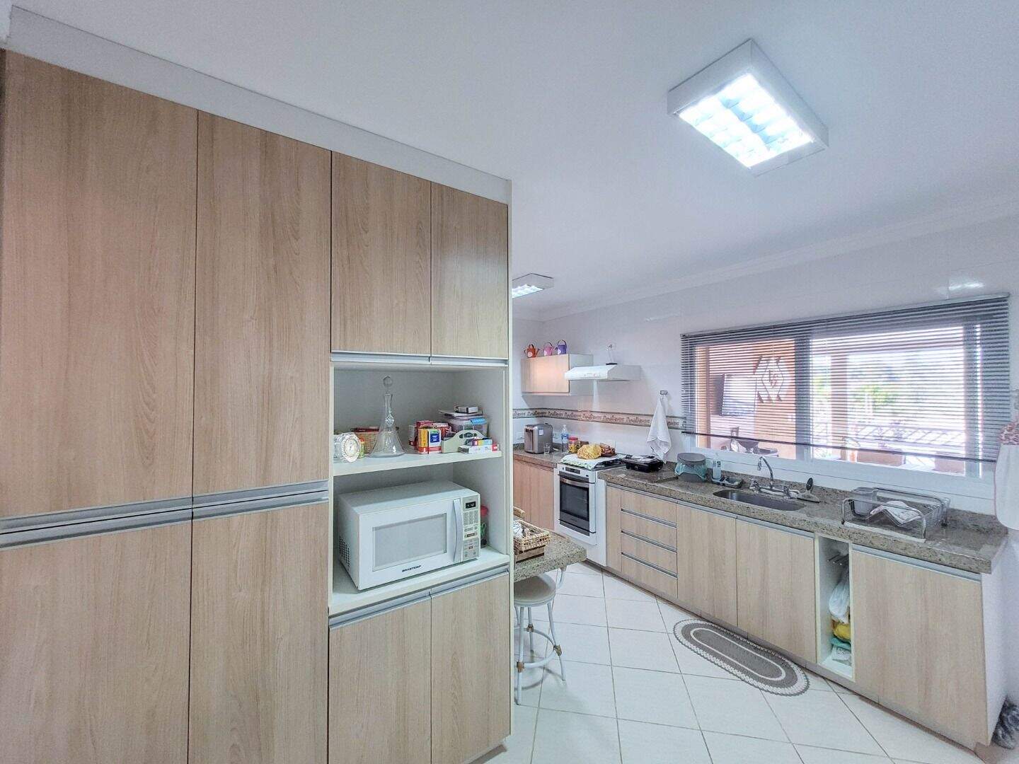 Casa no Condomínio Haras São Luiz, em Salto disponível para à venda | Grupo Kaion: Casa à venda - Condomínio Haras São Luiz - Salto/SP