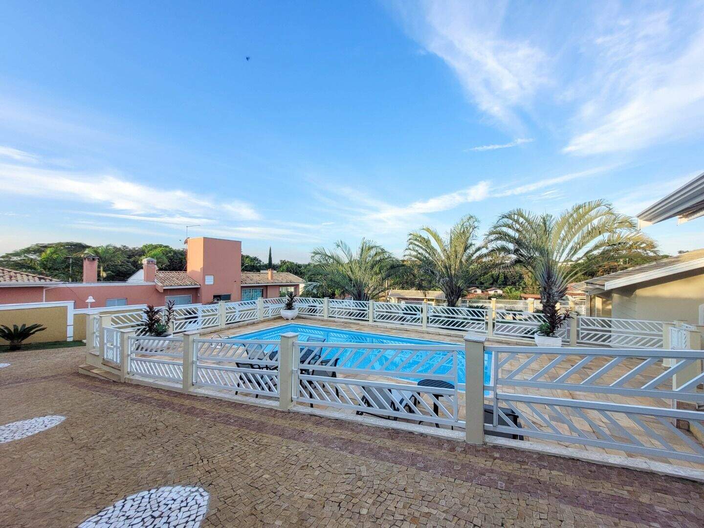 Casa no Condomínio Haras São Luiz, em Salto disponível para à venda | Grupo Kaion: Casa à venda - Condomínio Haras São Luiz - Salto/SP