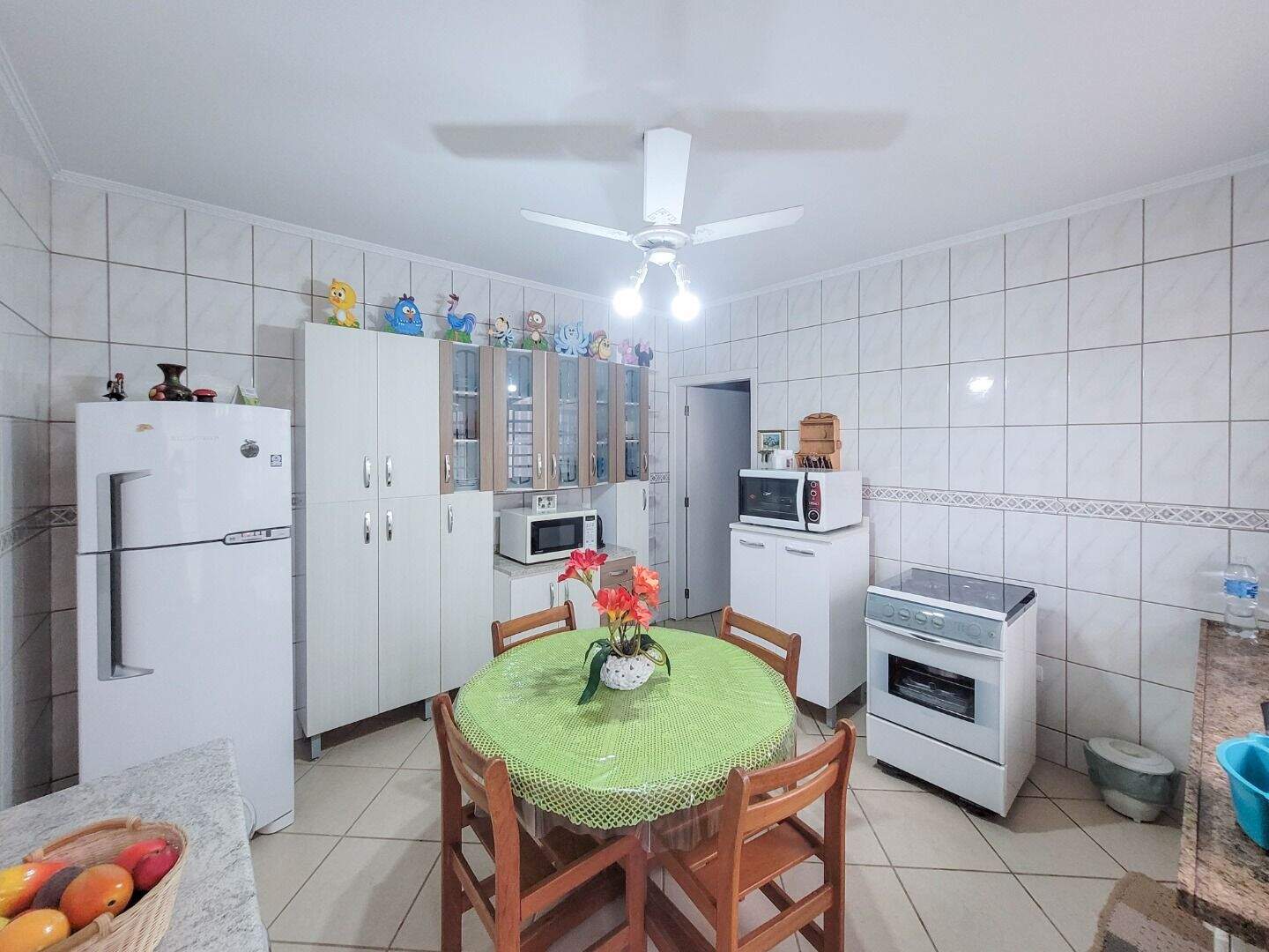 Casa no Condomínio Haras São Luiz, em Salto disponível para à venda | Grupo Kaion: Casa à venda - Condomínio Haras São Luiz - Salto/SP