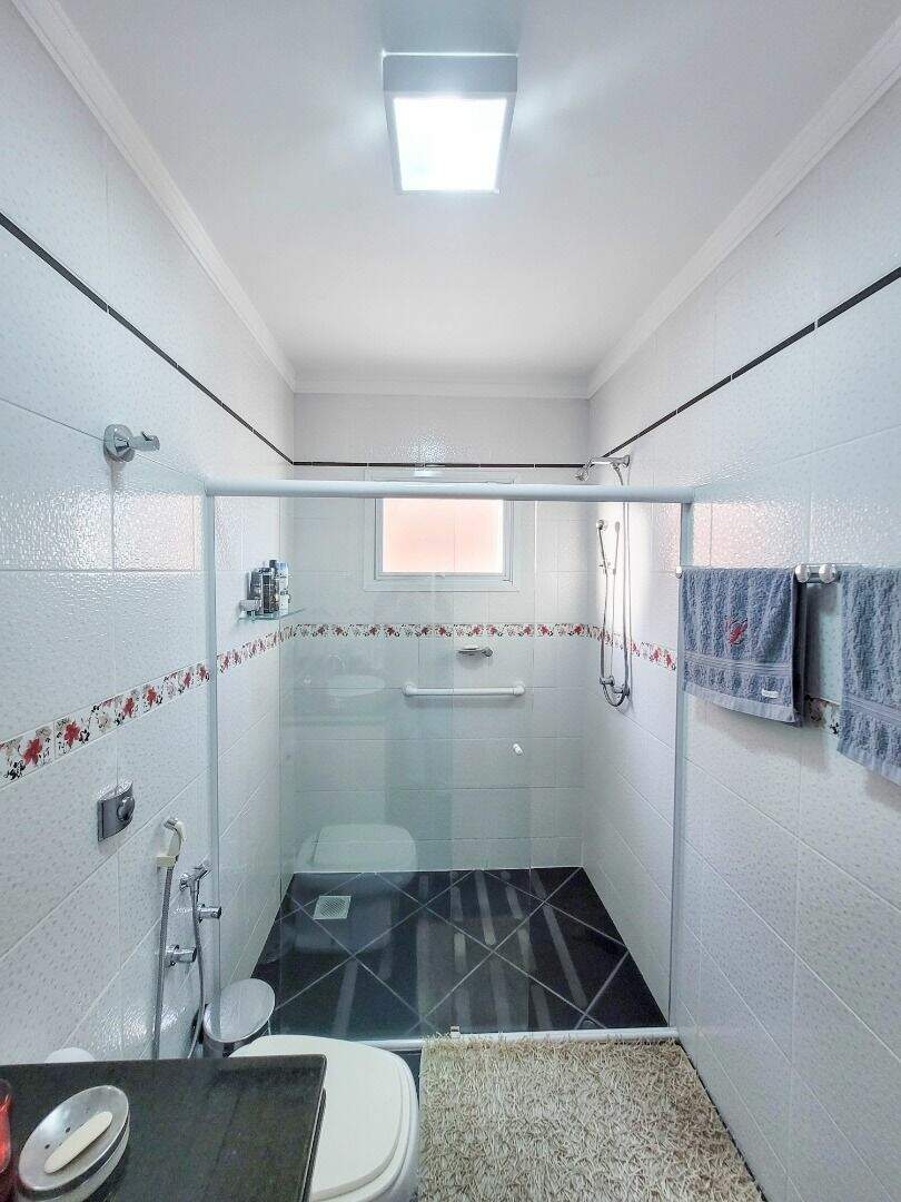 Casa no Condomínio Haras São Luiz, em Salto disponível para à venda | Grupo Kaion: Casa à venda - Condomínio Haras São Luiz - Salto/SP