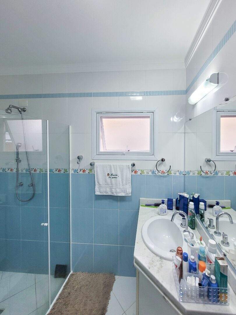 Casa no Condomínio Haras São Luiz, em Salto disponível para à venda | Grupo Kaion: Casa à venda - Condomínio Haras São Luiz - Salto/SP
