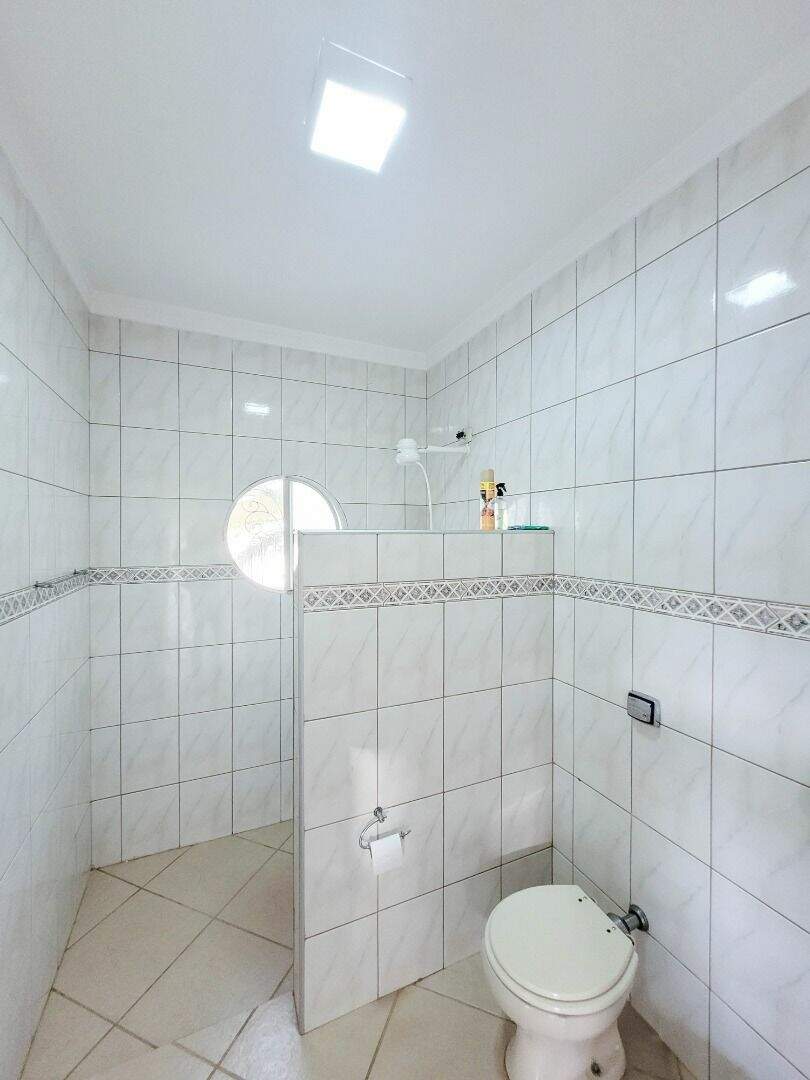 Casa no Condomínio Haras São Luiz, em Salto disponível para à venda | Grupo Kaion: Casa à venda - Condomínio Haras São Luiz - Salto/SP