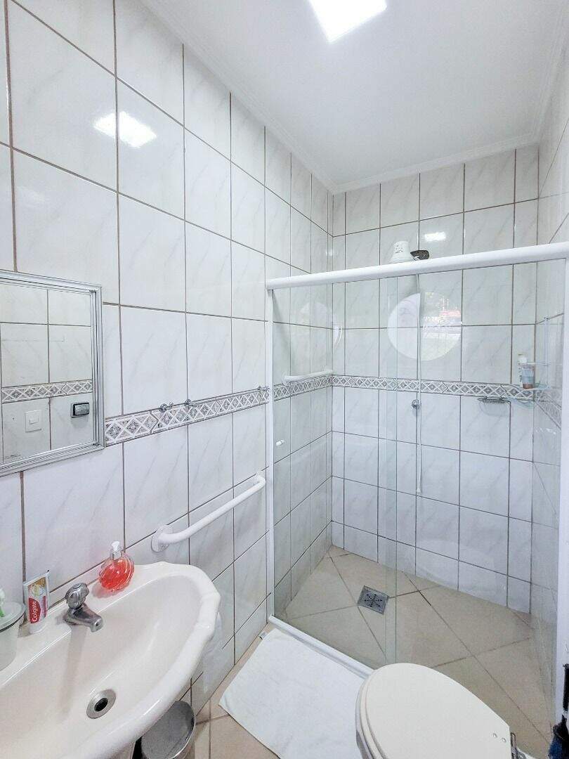 Casa no Condomínio Haras São Luiz, em Salto disponível para à venda | Grupo Kaion: Casa à venda - Condomínio Haras São Luiz - Salto/SP