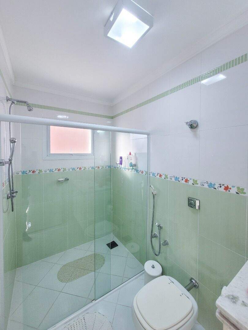 Casa no Condomínio Haras São Luiz, em Salto disponível para à venda | Grupo Kaion: Casa à venda - Condomínio Haras São Luiz - Salto/SP