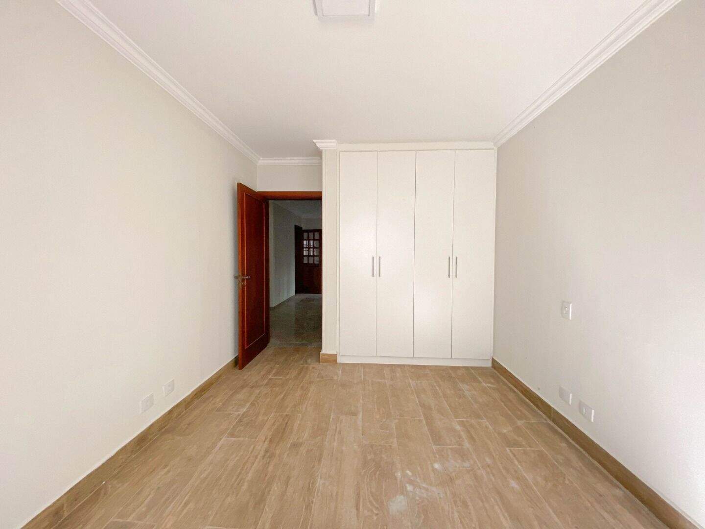 Casa no Condomínio Portal de Itu, em Itu disponível para à venda | Grupo Kaion: Casa em Itu - Condomínio Portal de Itu