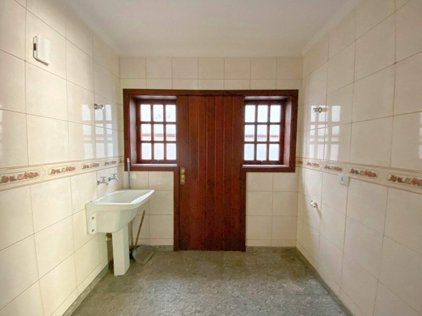 Casa no Condomínio Portal de Itu, em Itu disponível para à venda | Grupo Kaion: Casa em Itu - Condomínio Portal de Itu