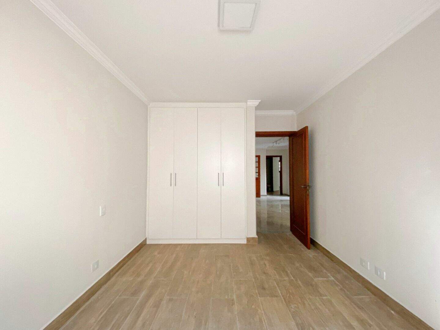 Casa no Condomínio Portal de Itu, em Itu disponível para à venda | Grupo Kaion: Casa em Itu - Condomínio Portal de Itu