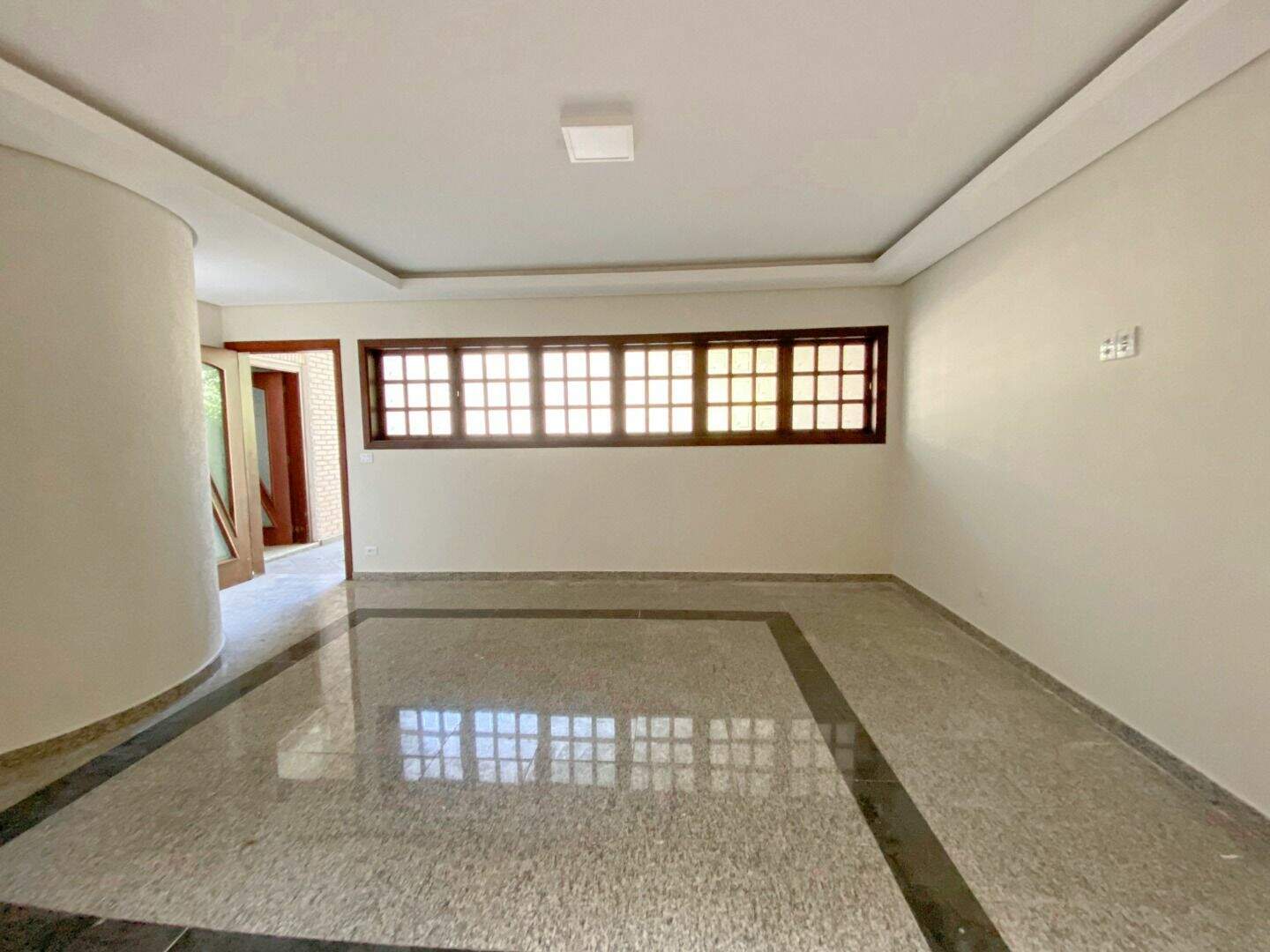 Casa no Condomínio Portal de Itu, em Itu disponível para à venda | Grupo Kaion: Casa em Itu - Condomínio Portal de Itu