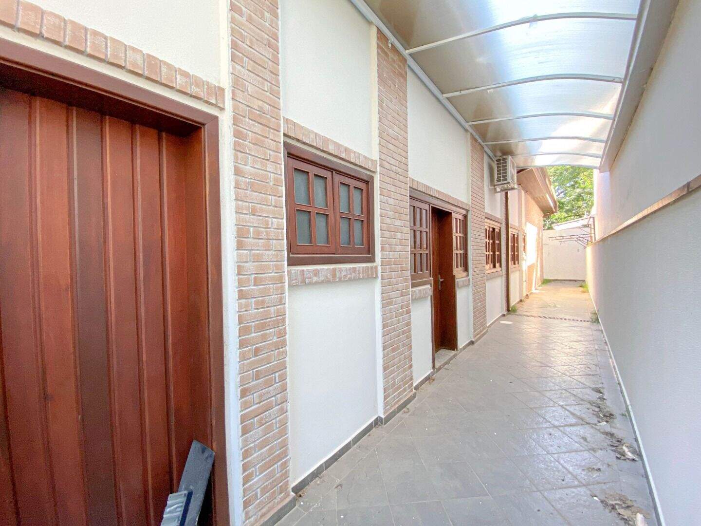 Casa no Condomínio Portal de Itu, em Itu disponível para à venda | Grupo Kaion: Casa em Itu - Condomínio Portal de Itu