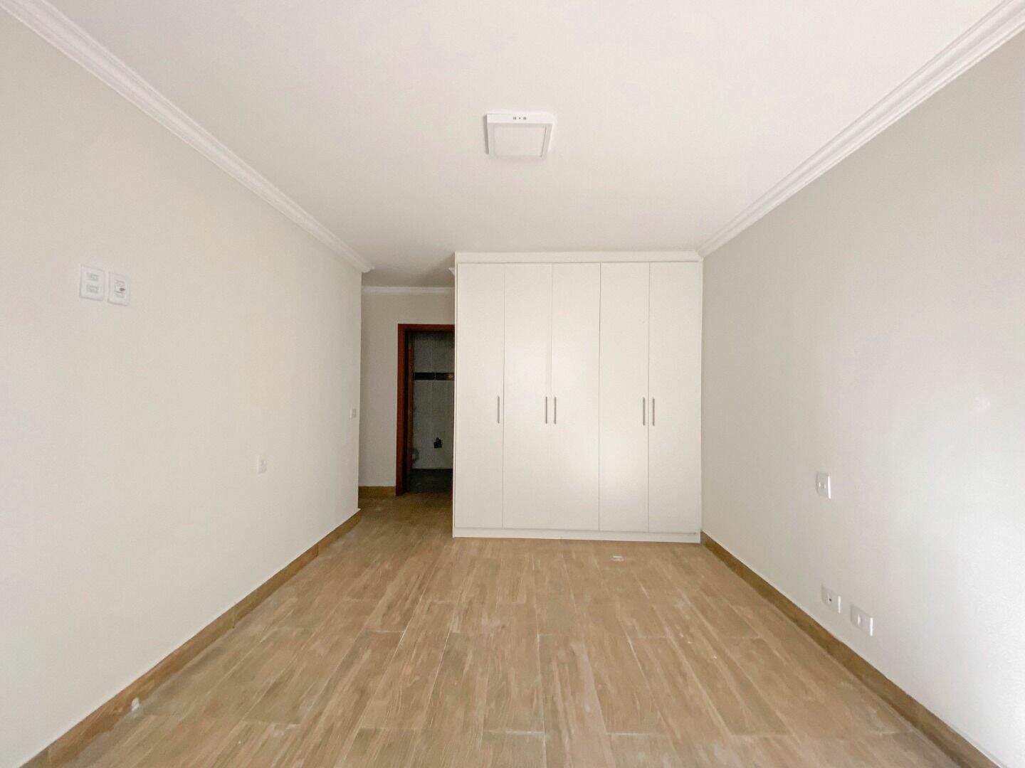 Casa no Condomínio Portal de Itu, em Itu disponível para à venda | Grupo Kaion: Casa em Itu - Condomínio Portal de Itu