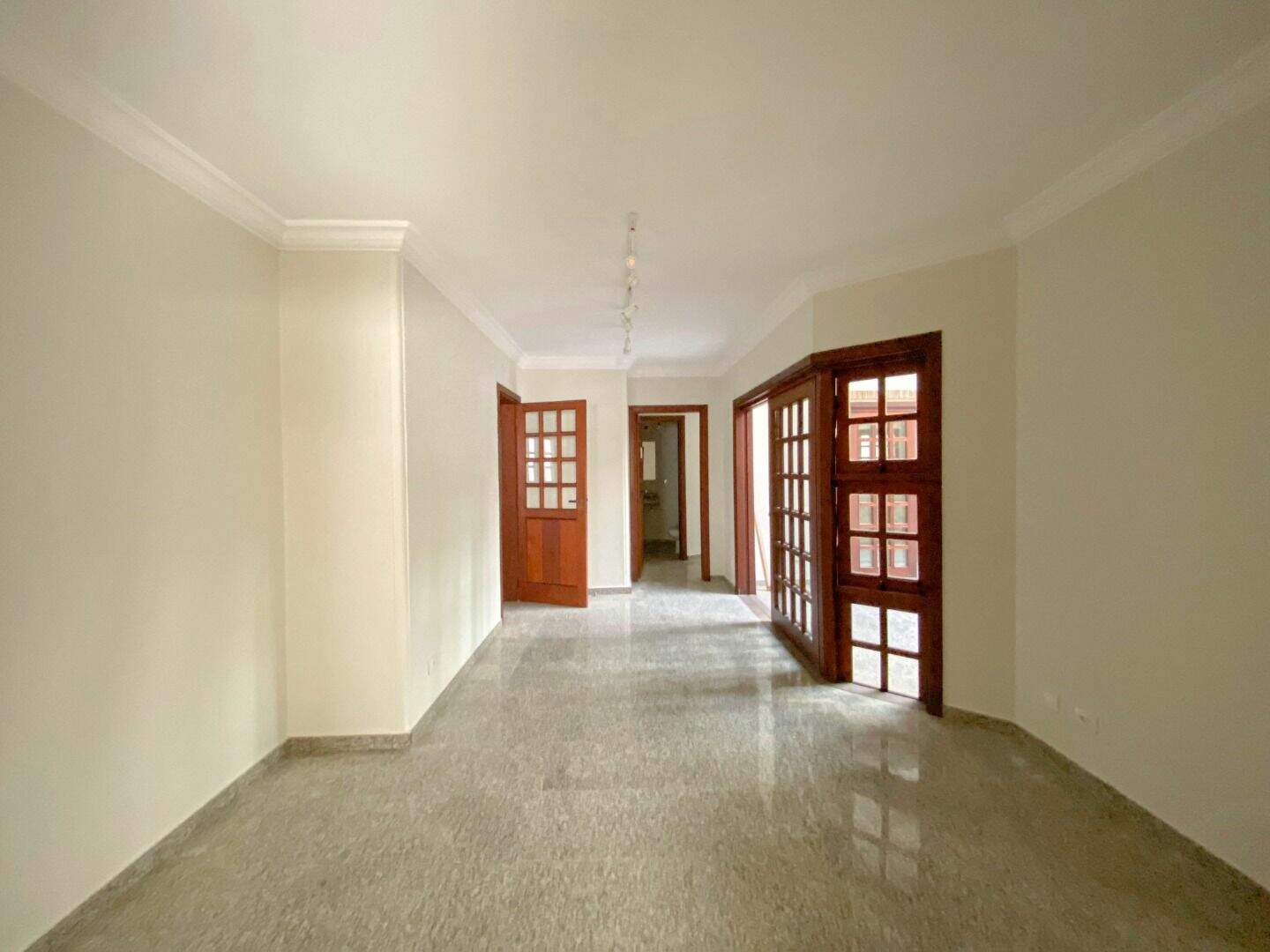 Casa no Condomínio Portal de Itu, em Itu disponível para à venda | Grupo Kaion: Casa em Itu - Condomínio Portal de Itu