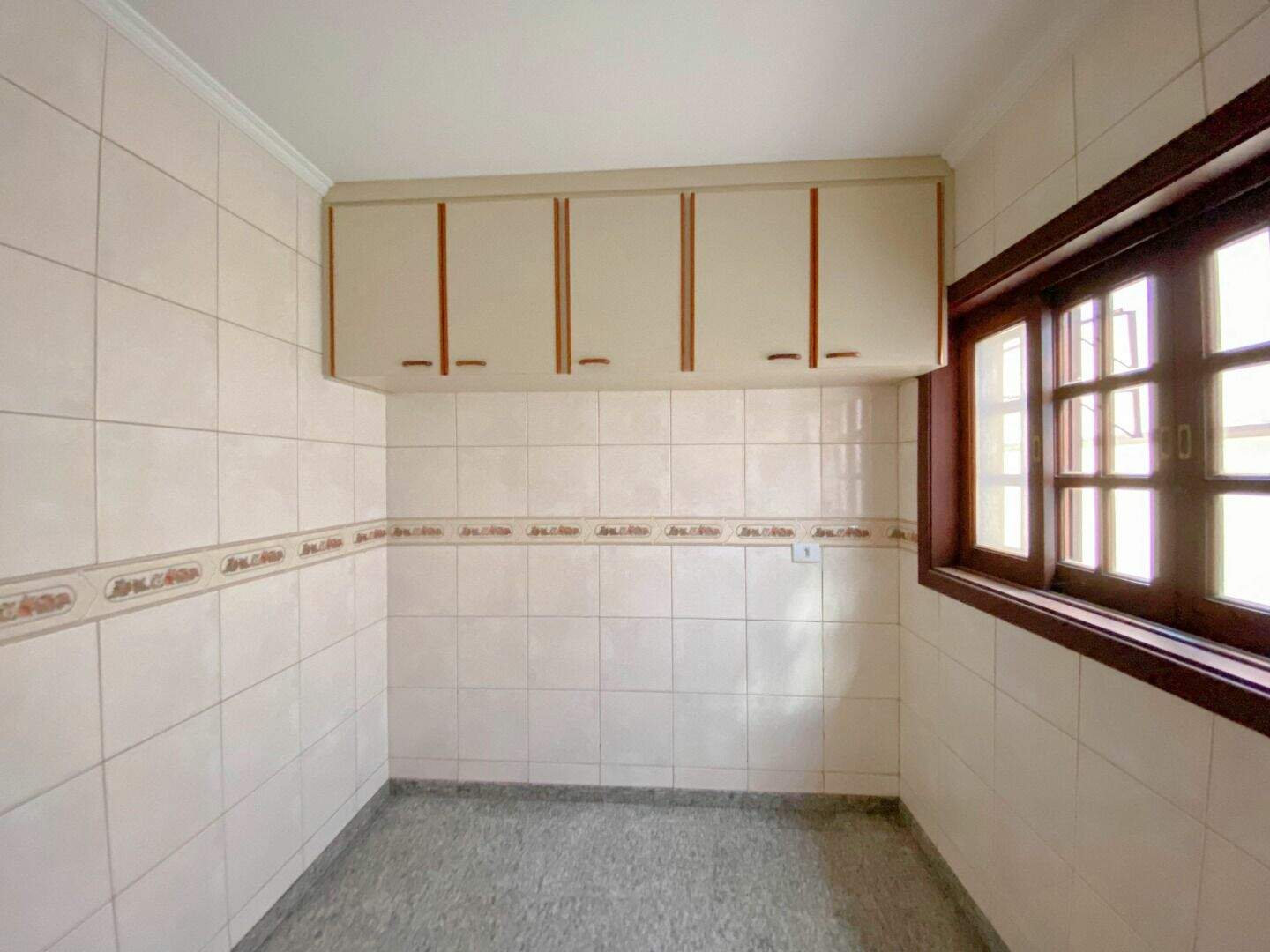 Casa no Condomínio Portal de Itu, em Itu disponível para à venda | Grupo Kaion: Casa em Itu - Condomínio Portal de Itu