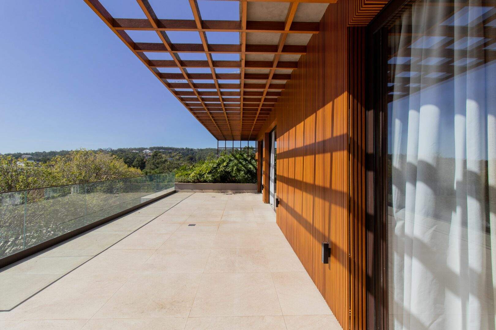 Casa no Condomínio Terras de São José, em Itu disponível para à venda | Grupo Kaion: Casa em Itu - Condomínio Terras de São José II