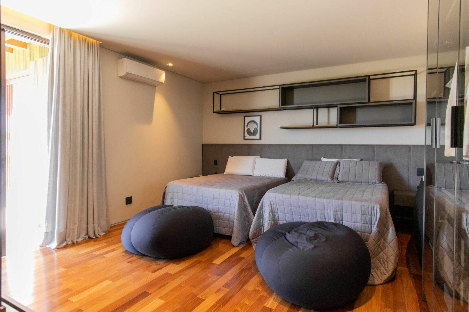 Casa no Condomínio Terras de São José, em Itu disponível para à venda | Grupo Kaion: Casa em Itu - Condomínio Terras de São José II