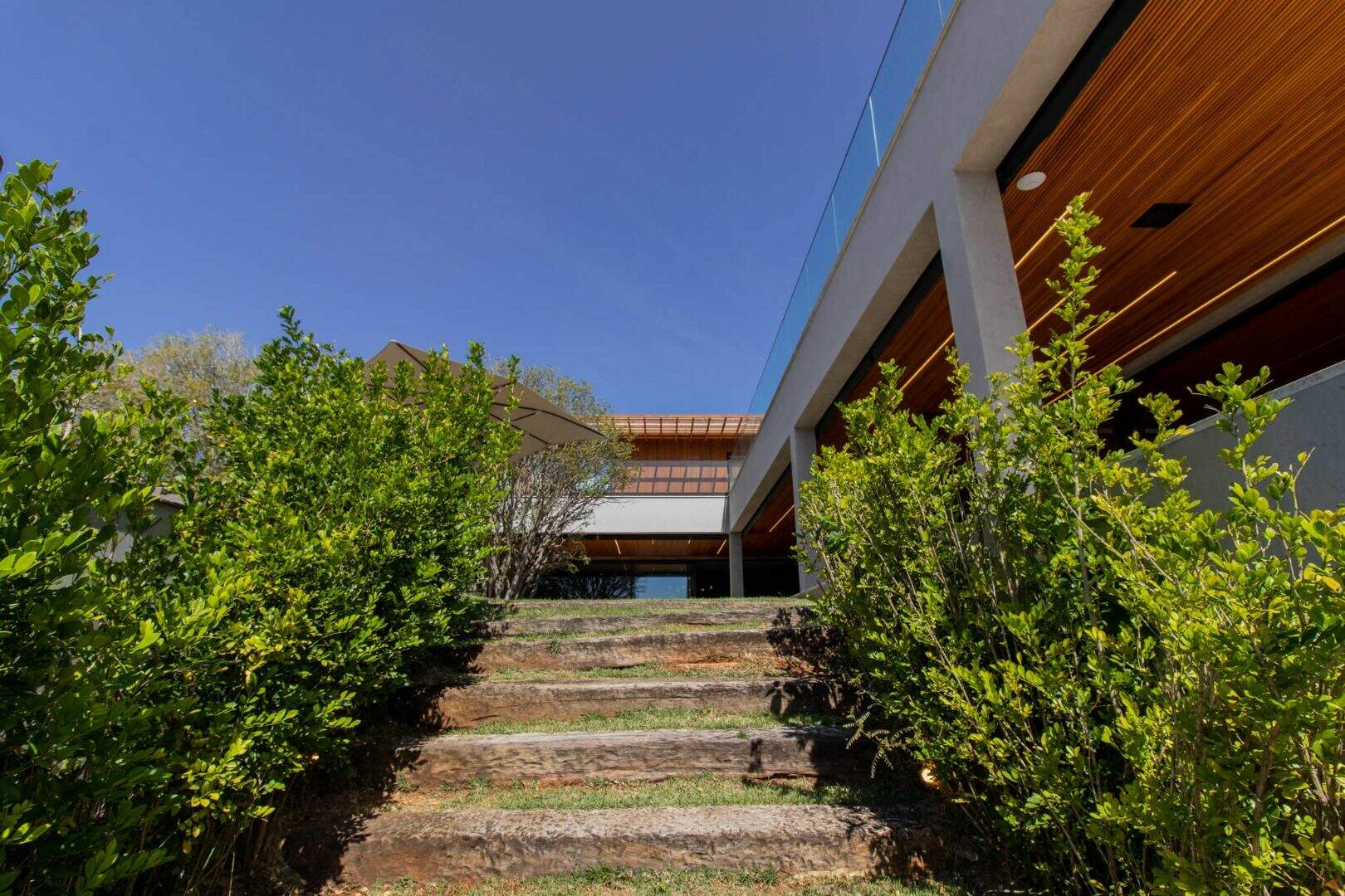 Casa no Condomínio Terras de São José, em Itu disponível para à venda | Grupo Kaion: Casa em Itu - Condomínio Terras de São José II