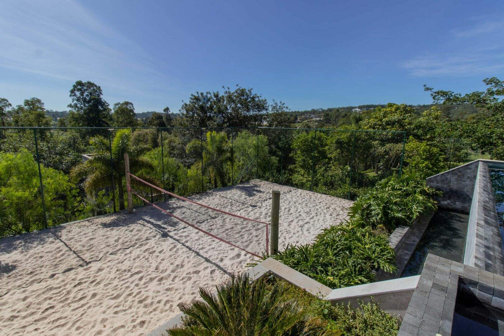 Casa no Condomínio Terras de São José, em Itu disponível para à venda | Grupo Kaion: Casa em Itu - Condomínio Terras de São José II