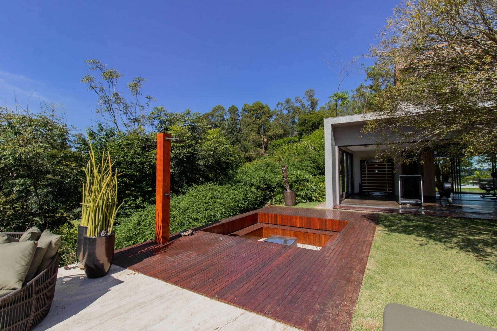 Casa no Condomínio Terras de São José, em Itu disponível para à venda | Grupo Kaion: Casa em Itu - Condomínio Terras de São José II