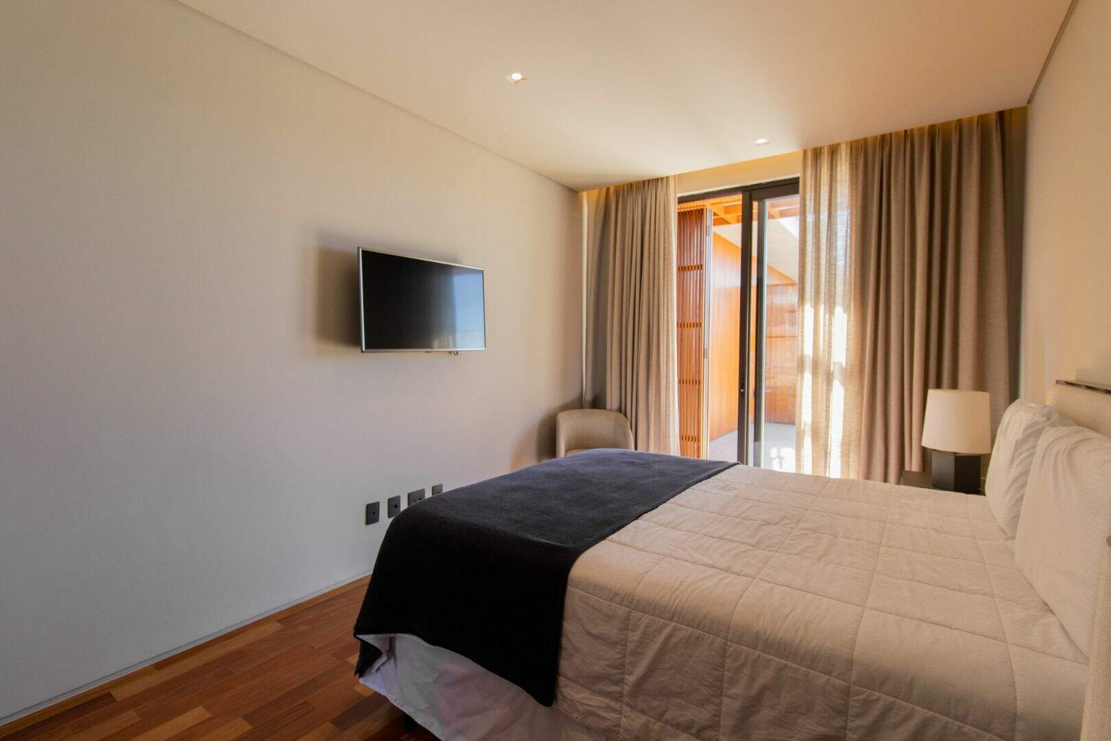 Casa no Condomínio Terras de São José, em Itu disponível para à venda | Grupo Kaion: Casa em Itu - Condomínio Terras de São José II