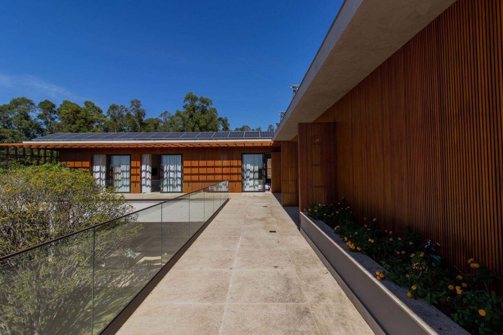 Casa no Condomínio Terras de São José, em Itu disponível para à venda | Grupo Kaion: Casa em Itu - Condomínio Terras de São José II