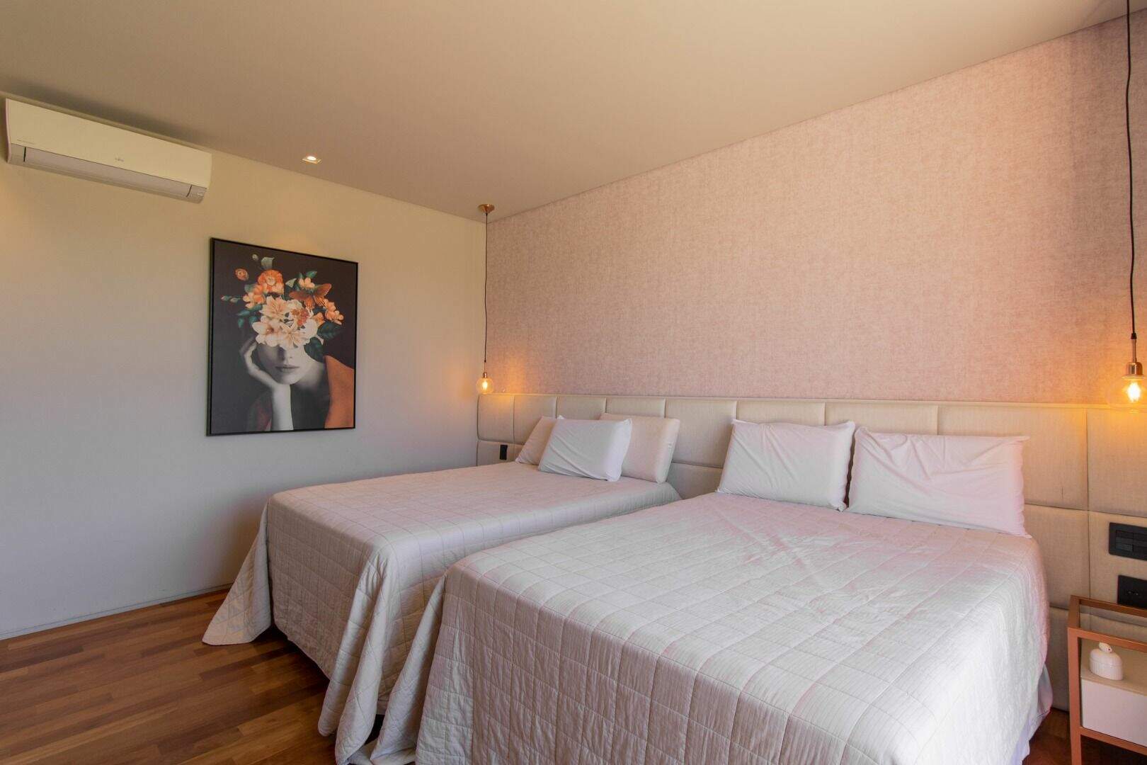 Casa no Condomínio Terras de São José, em Itu disponível para à venda | Grupo Kaion: Casa em Itu - Condomínio Terras de São José II