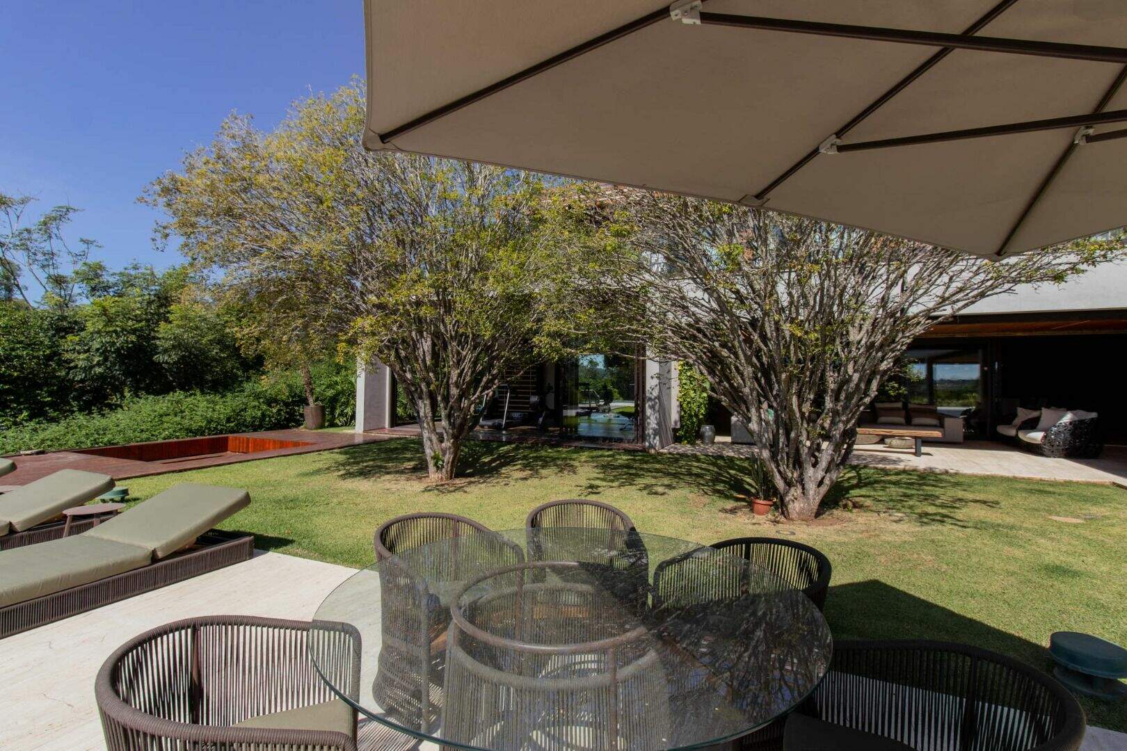 Casa no Condomínio Terras de São José, em Itu disponível para à venda | Grupo Kaion: Casa em Itu - Condomínio Terras de São José II
