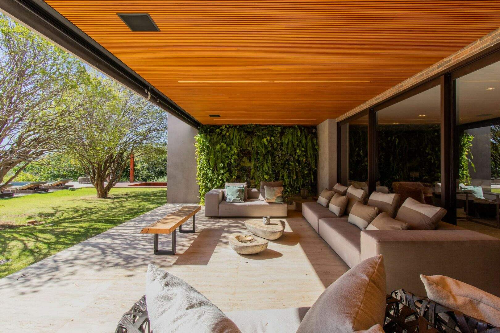 Casa no Condomínio Terras de São José, em Itu disponível para à venda | Grupo Kaion: Casa em Itu - Condomínio Terras de São José II