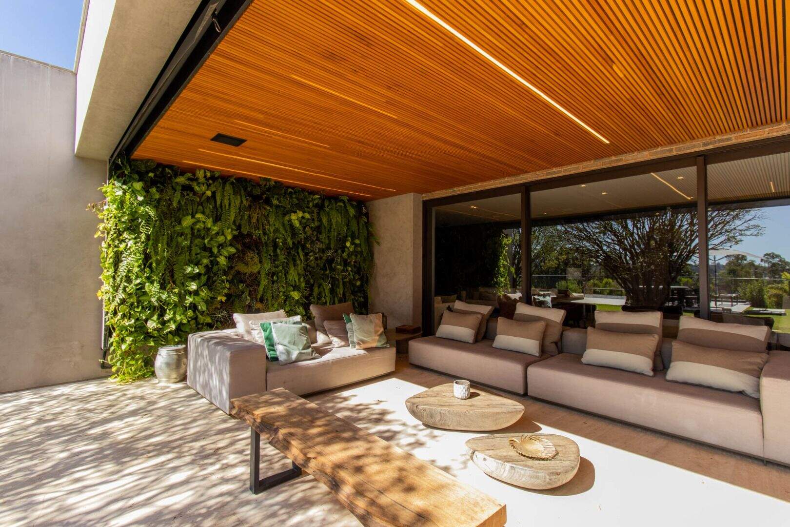 Casa no Condomínio Terras de São José, em Itu disponível para à venda | Grupo Kaion: Casa em Itu - Condomínio Terras de São José II