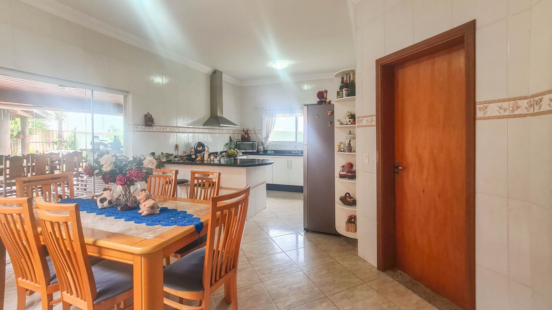 Casa no Terras de Monte Serrat, em Salto disponível para à venda | Grupo Kaion: Casa à venda - Condomínio Terras de Mont Serrat - Salto/SP