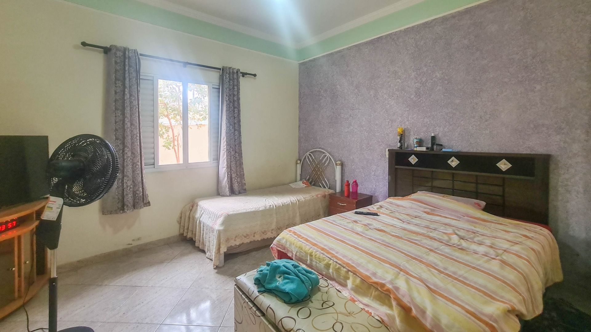 Casa no Terras de Monte Serrat, em Salto disponível para à venda | Grupo Kaion: Casa à venda - Condomínio Terras de Mont Serrat - Salto/SP