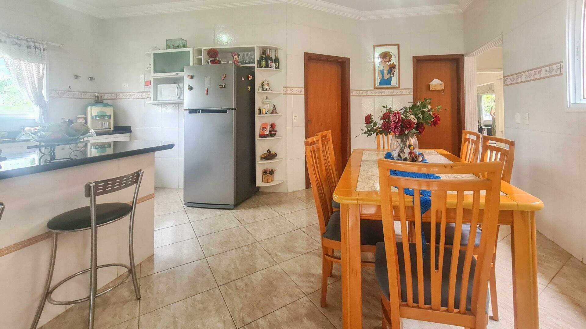 Casa no Terras de Monte Serrat, em Salto disponível para à venda | Grupo Kaion: Casa à venda - Condomínio Terras de Mont Serrat - Salto/SP