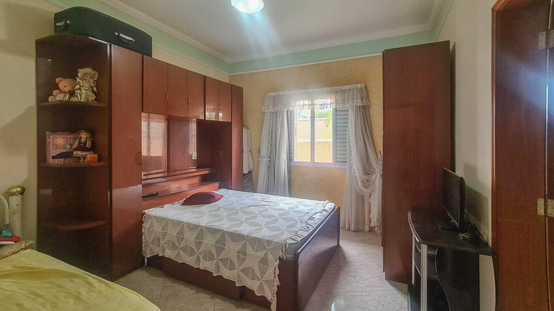Casa no Terras de Monte Serrat, em Salto disponível para à venda | Grupo Kaion: Casa à venda - Condomínio Terras de Mont Serrat - Salto/SP