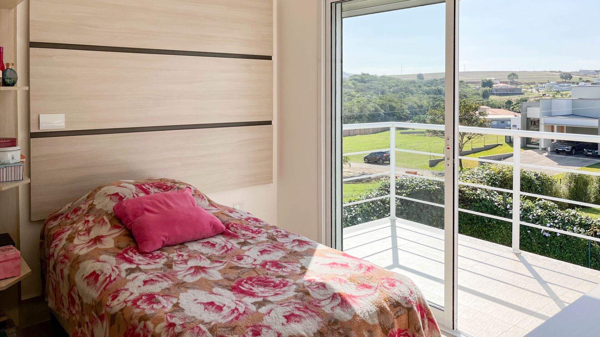 Casa no Terras de Monte Serrat, em Salto disponível para à venda | Grupo Kaion: Casa à venda - Terras de Mont Serrat - Salto/SP