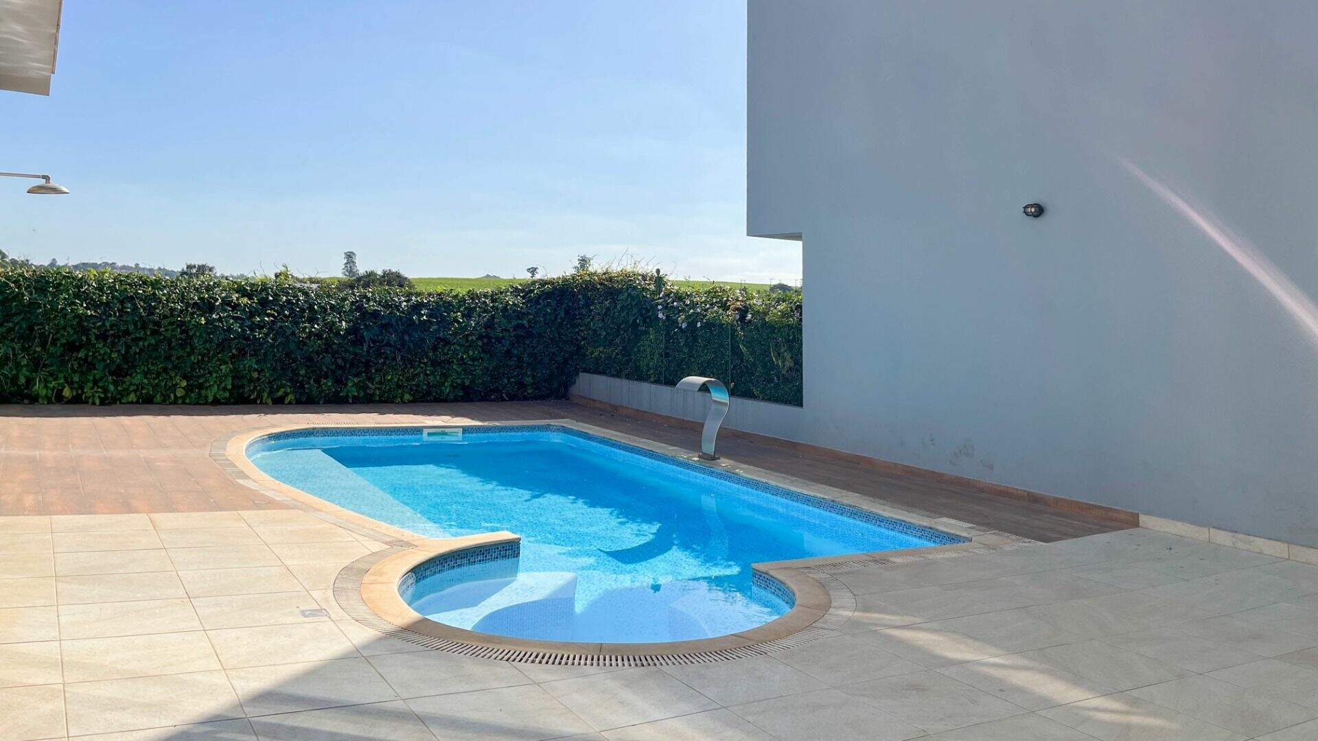 Casa no Terras de Monte Serrat, em Salto disponível para à venda | Grupo Kaion: Casa à venda - Terras de Mont Serrat - Salto/SP
