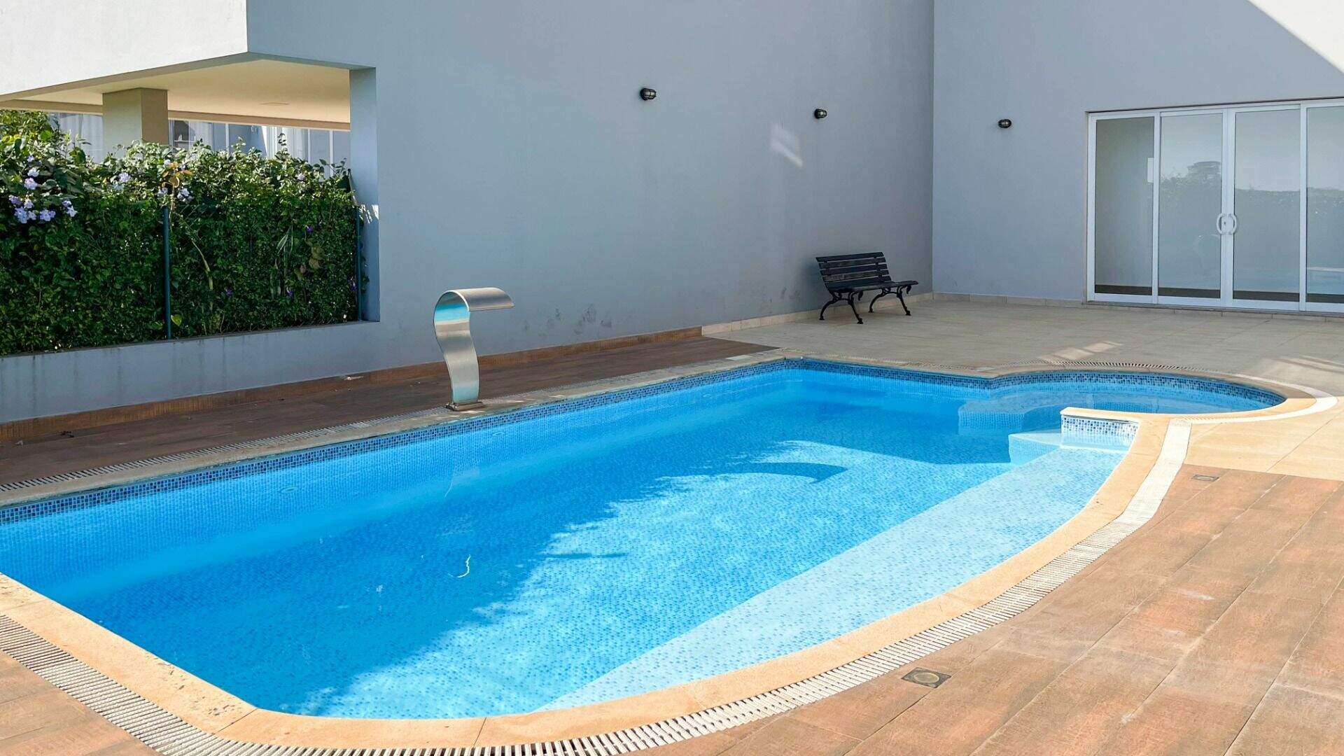 Casa no Terras de Monte Serrat, em Salto disponível para à venda | Grupo Kaion: Casa à venda - Terras de Mont Serrat - Salto/SP