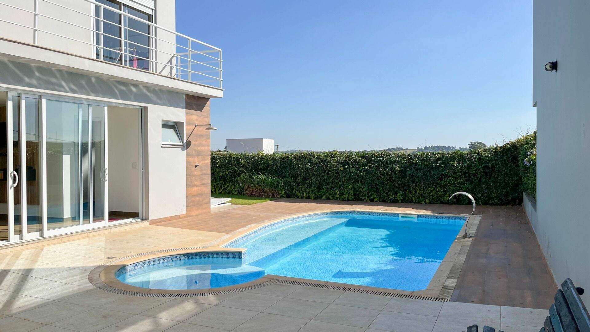 Casa no Terras de Monte Serrat, em Salto disponível para à venda | Grupo Kaion: Casa à venda - Terras de Mont Serrat - Salto/SP