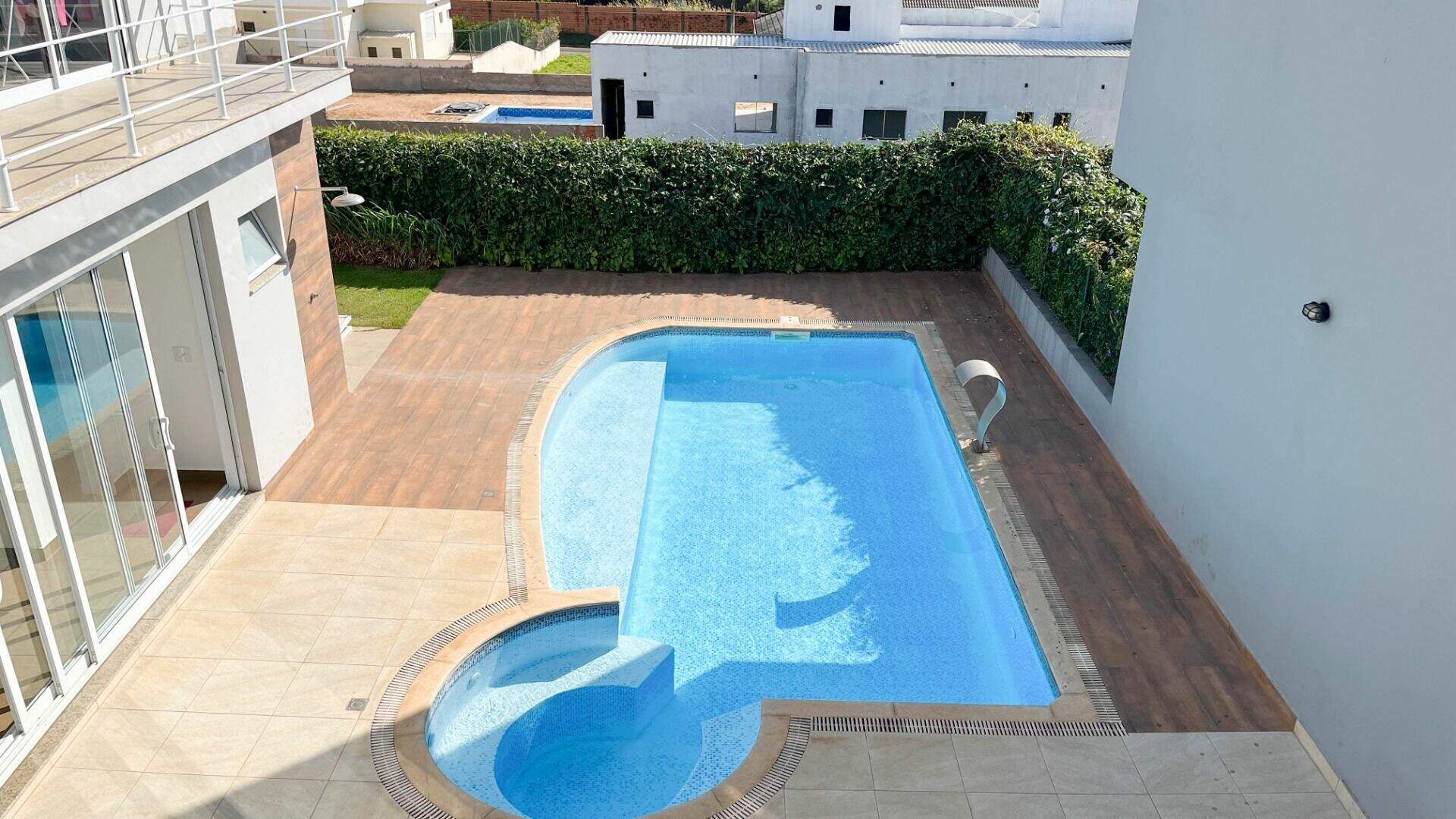 Casa no Terras de Monte Serrat, em Salto disponível para à venda | Grupo Kaion: Casa à venda - Terras de Mont Serrat - Salto/SP