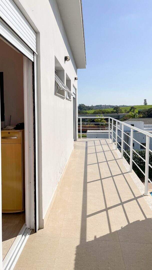 Casa no Terras de Monte Serrat, em Salto disponível para à venda | Grupo Kaion: Casa à venda - Terras de Mont Serrat - Salto/SP