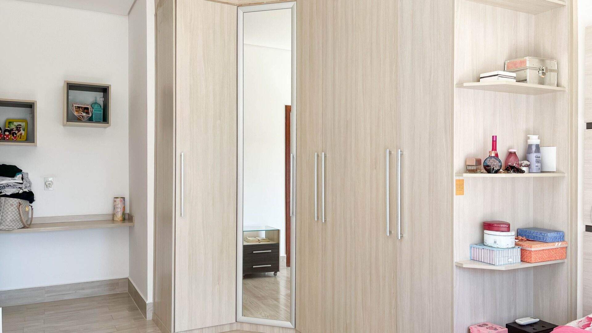 Casa no Terras de Monte Serrat, em Salto disponível para à venda | Grupo Kaion: Casa à venda - Terras de Mont Serrat - Salto/SP