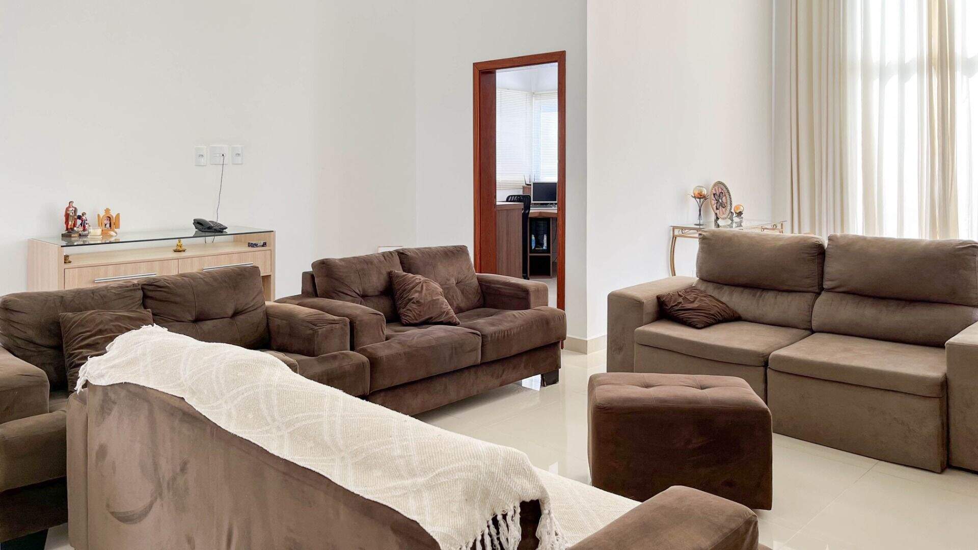 Casa no Terras de Monte Serrat, em Salto disponível para à venda | Grupo Kaion: Casa à venda - Terras de Mont Serrat - Salto/SP