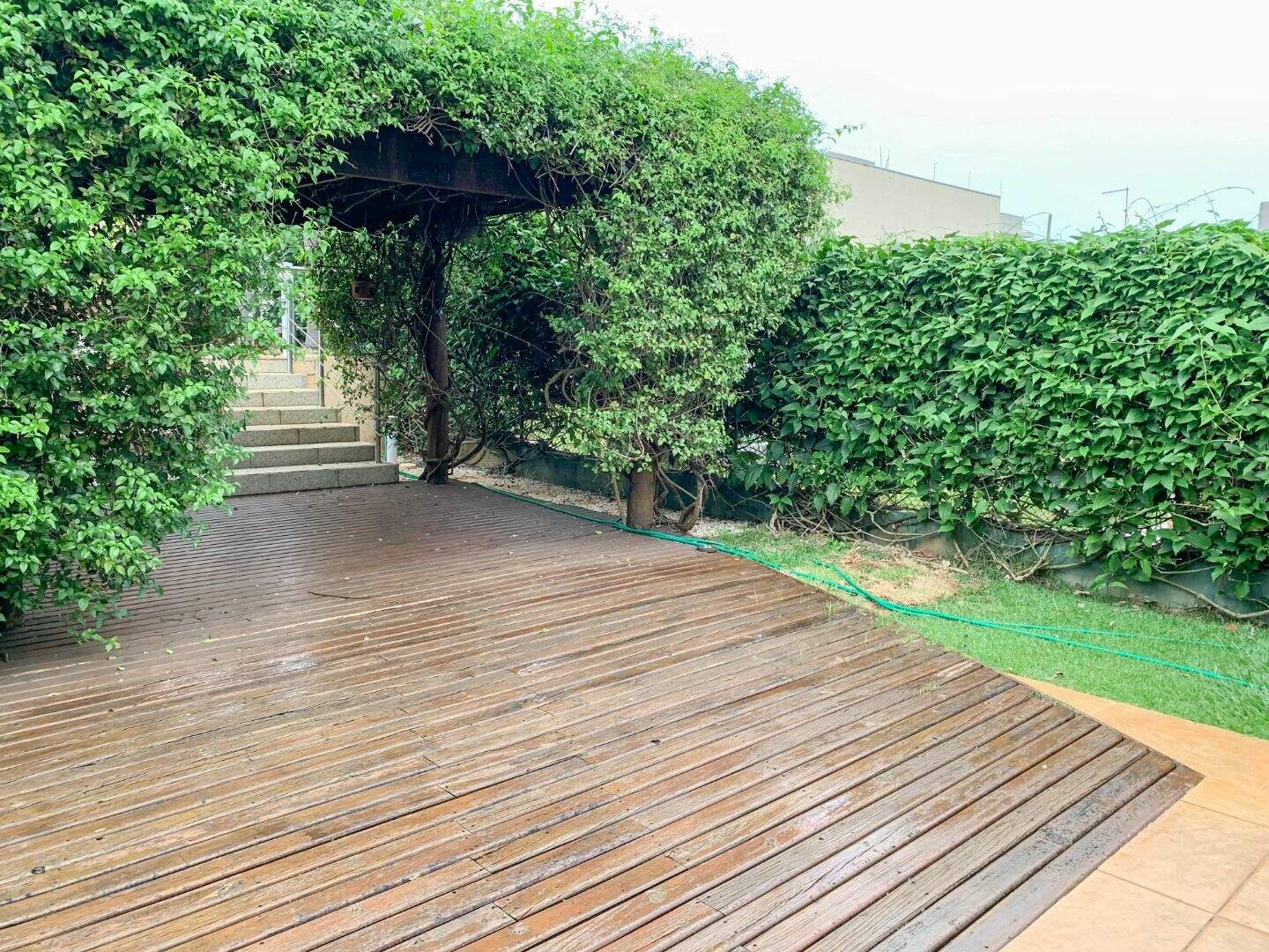 Casa no Terras de Monte Serrat, em Salto disponível para à venda | Grupo Kaion: Casa à venda - Condomínio Terras de Mont Serrat - Salto/SP