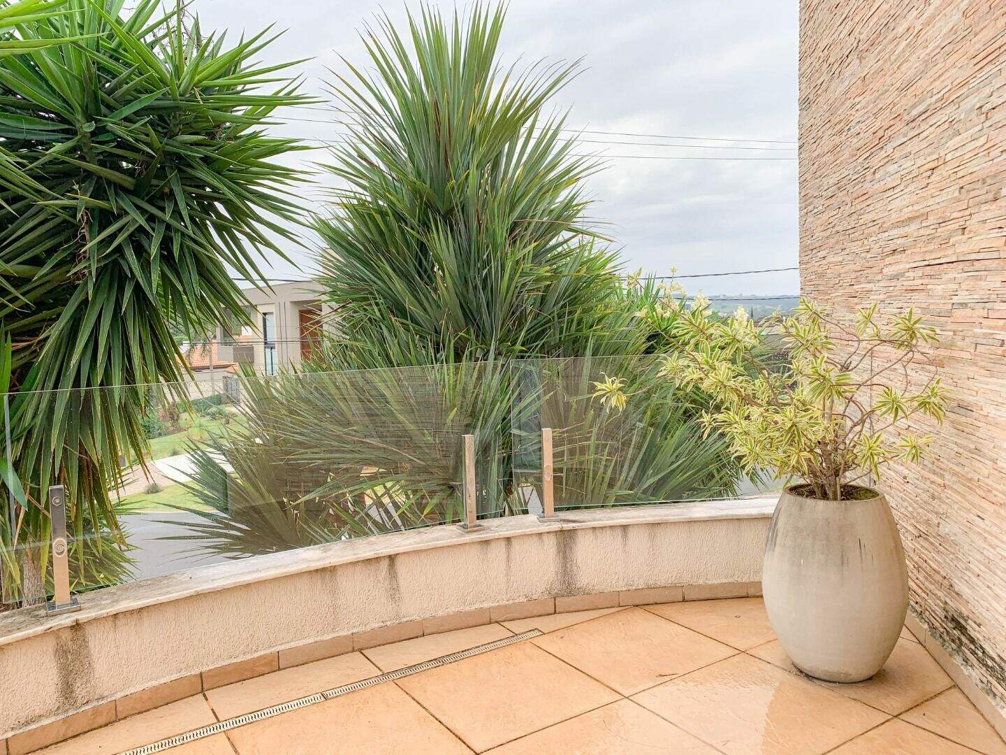 Casa no Terras de Monte Serrat, em Salto disponível para à venda | Grupo Kaion: Casa à venda - Condomínio Terras de Mont Serrat - Salto/SP