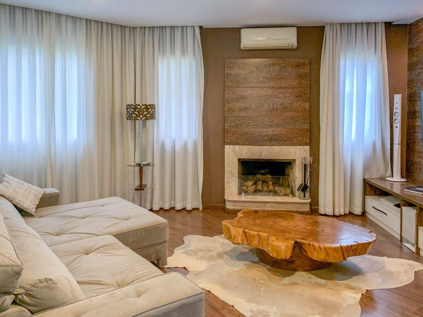 Casa no Terras de Monte Serrat, em Salto disponível para à venda | Grupo Kaion: Casa à venda - Condomínio Terras de Mont Serrat - Salto/SP