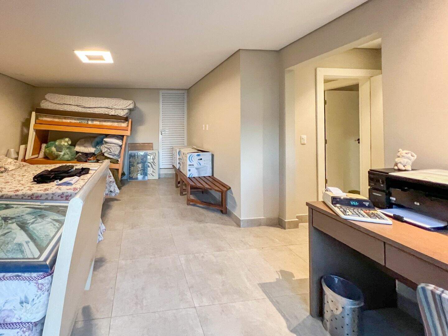 Casa no Fazenda Vila Real de Itu, em Itu disponível para à venda | Grupo Kaion: Casa à venda no Condomínio Fazenda Vila Real - Itu/SP