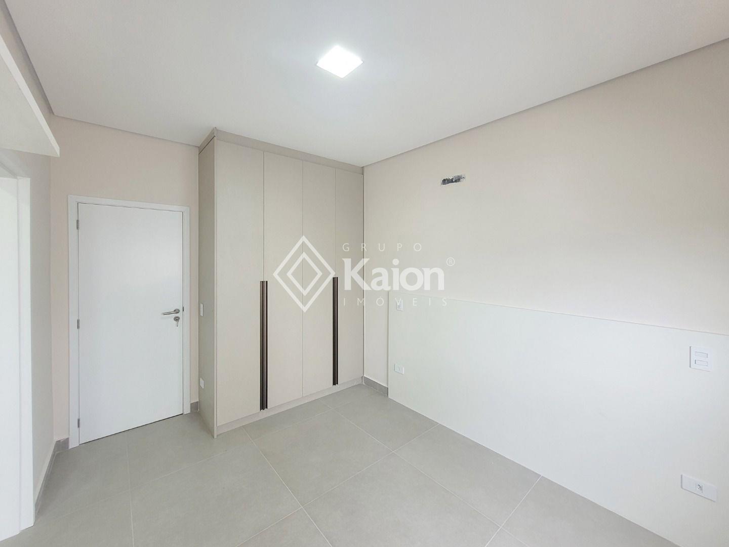 Casa no Residencial Saint Paul, em Itu disponível para para aluguel | Grupo Kaion: Casa à venda - Condomínio Reserva Saint Paul - Itu/SP