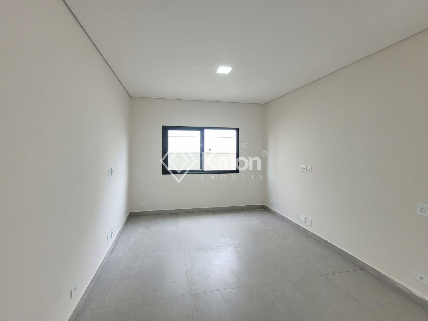 Casa no Residencial Saint Paul, em Itu disponível para para aluguel | Grupo Kaion: Casa à venda - Condomínio Reserva Saint Paul - Itu/SP