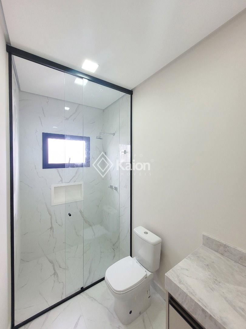 Casa no Residencial Saint Paul, em Itu disponível para para aluguel | Grupo Kaion: Casa à venda - Condomínio Reserva Saint Paul - Itu/SP